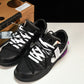 Off-White Dnk Low 'Lot 50'