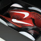 Kobe 6 Protro 'Challenge Red All-Star'