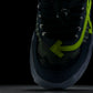 Off-White ODSY-1000 'Blue Yellow Green'