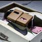 Travis Scott AJ1 Retro Low OG 'Medium Olive'