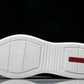 Prada America's Cup Sneaker 'Black Silver White' v1