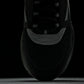 D1or B22 'Black Silver'
