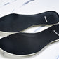Вalenciaga Monday Shoe 'Black White'