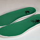 Off-White Out Of Office OOO Low Top 'White Green'