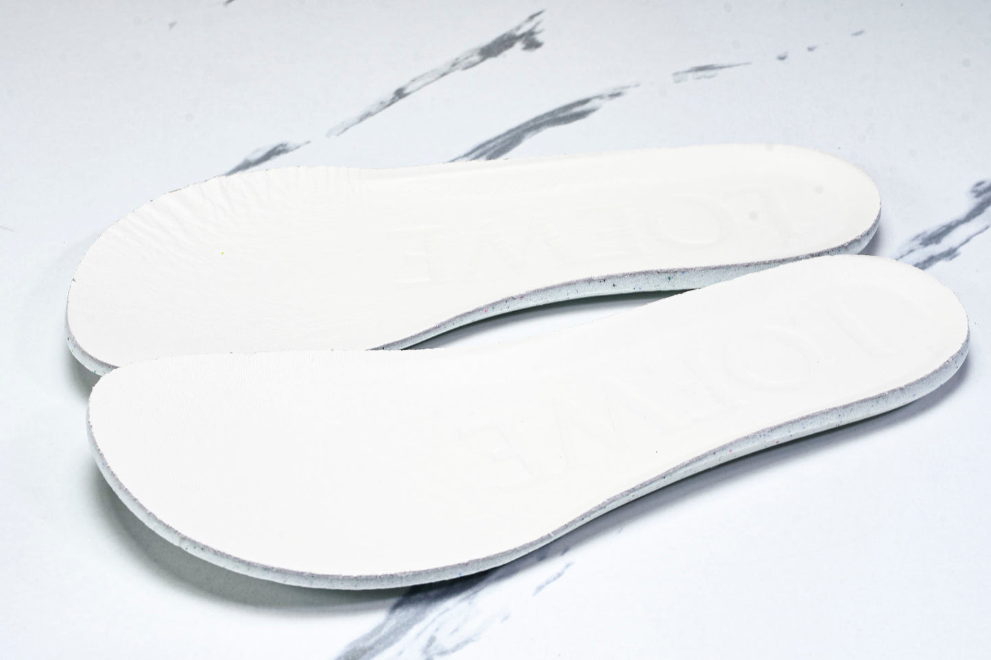 Loewe Ballet Runner 2.0 'White Black'