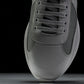 Prada America's Cup Sneaker 'White Silver'