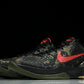 Kobe 6 Protro 'Italian Camo'