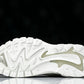 Louis Vuittоп Runner Tatic Sneaker 'White'