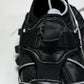 Вalenciaga Hike Sneaker 'Black'