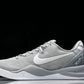 Kobe 8 Protro 'Wolf Grey'