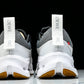 LOEWE × ON Cloudtilt 2.0 'Black White'
