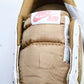 Travis Scott AJ1 Retro Low OG 'Sail Shy Pink'