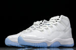 AJ11 Retro 'Legend Blue'