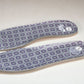 SB Dnk Low 'Purple Pigeon'