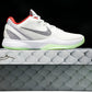 Kobe 6 'Yzy Pure Platinum' (Unreleased PE)