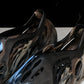 Yzy Foam RNNR 'MX Cinder'