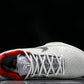 Kobe 6 'Yzy Pure Platinum' (Unreleased PE)