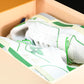 Louis Vuittоп Trainer Low Velcro Strap 'Green Mesh'