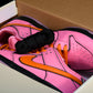 Powerpuff Girls x SB Dnk Low 'Blossom'