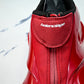 Вalenciaga Basketball Sneaker 'Red'