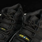 AJ11 Retro 'Gamma Blue'