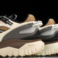 Moncler Trailgrip GTX 'Beige Brown'