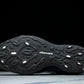 Вalenciaga Monday Ultra Sneaker 'Navy'