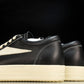 Rick Owens Vintage Sneaks 'Black'