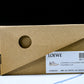 LOEWE × ON Cloudtilt 2.0 'All White Gum'