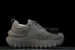 Salehe Bembury x Moncler Trailgrip Genius Grain GTX 'Grey'