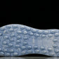 Off-White ODSY-1000 'Blue Marble'