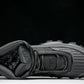 Prada Cloudburst Thunder High 'Black'