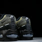 Undefeated x AM95 Geo Exclusive Pack 'LA Brea'