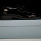 Prada Patent Loafers 'Black'