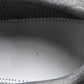 Prada America's Cup Sneaker Soft Rubber 'Steel Grey'