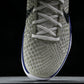 Kobe 6 'Concord'