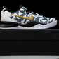 Kobe 8 Protro 'Mambacita'
