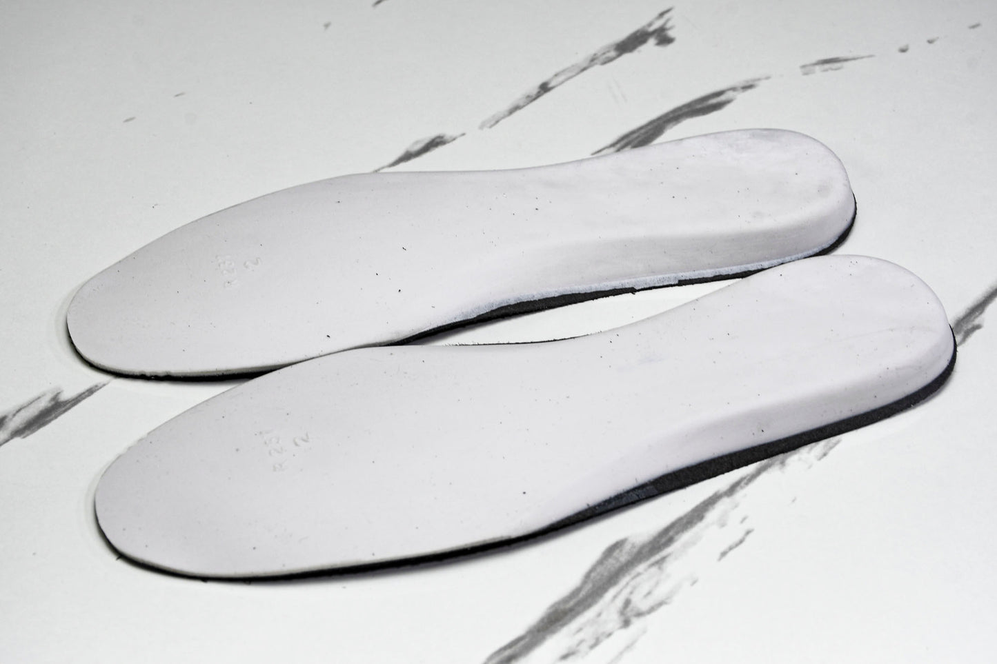 Hermès Bouncing Sneaker 'Noir Blanc'