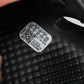 Yzy Foam RNNR 'Onyx'