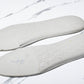 D1or B30 'Beige'