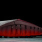 Mind 001 Slide 'Team Red'