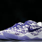 Kobe 8 Protro 'Court Purple'