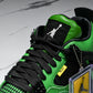 AJ4 Retro 'Manila' (Special Box)