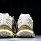 Salomon XT-6 Series Lightweight 'Brown'