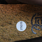 CLOT x SB Dnk Low 'Cork'
