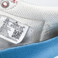 AJ1 Retro Low OG x Trophy Room 'Rookie Card - Away'