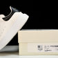 Aleхander MсQueen Oversized Sneaker 'Ivory Black'