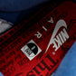 Levi's x AJ3 'All-Star City of Angels'