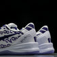 Kobe 8 Protro 'Court Purple'