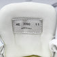 Prada America's Cup Sneaker 'Celeste Silver'